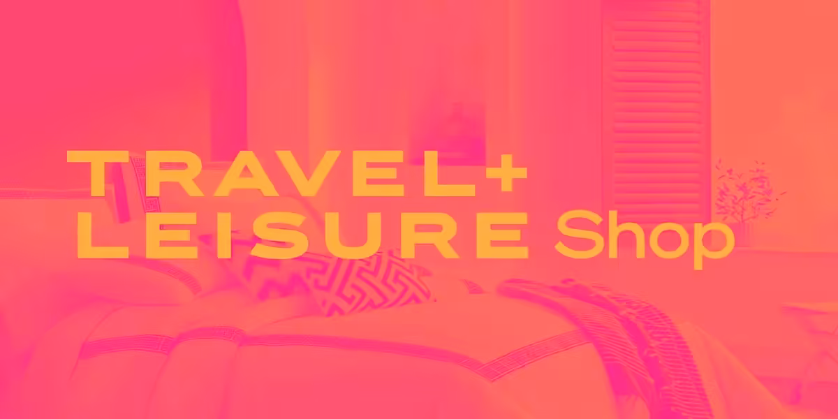 5 insightful analyst questions from Travel + Leisure’s Q3 earnings call