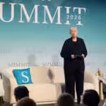 The secret to fast startup growth isn’t early sales, top names in tech say