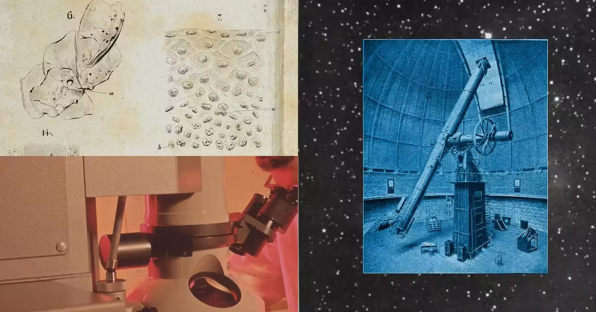 AI for Science expands to foundations and institutions Anthropic