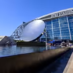 Norwegian Cruise Line’s Turnaround Shows Early Traction After Activist Shakeup