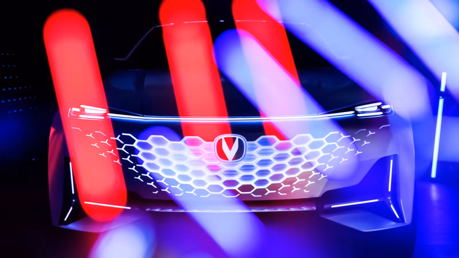 After U.S. Restrictions, Chinese Connected Vehicles Face Growing Scrutiny in Europe