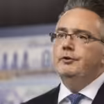 Localization Strengthens Automotive Supply Chains: Grupo Zeit