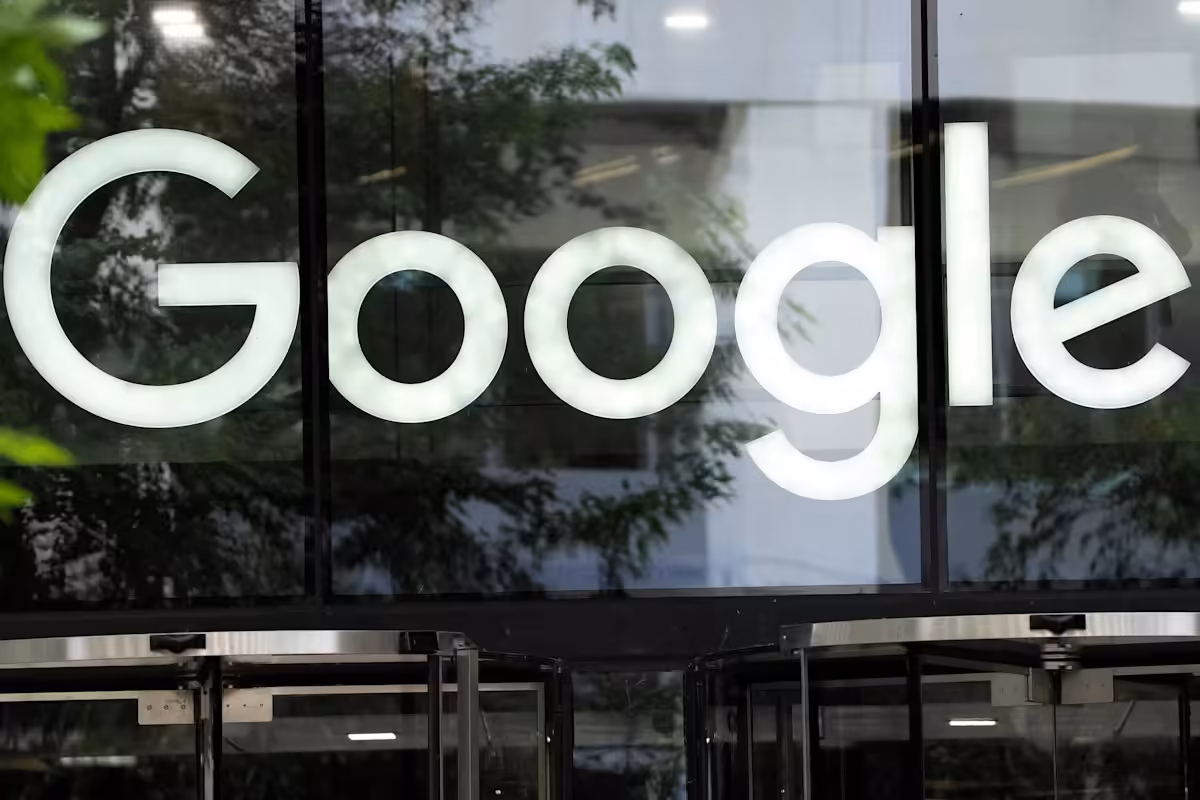 Alphabet’s October wipeout hits $758 billion, its worst month ever