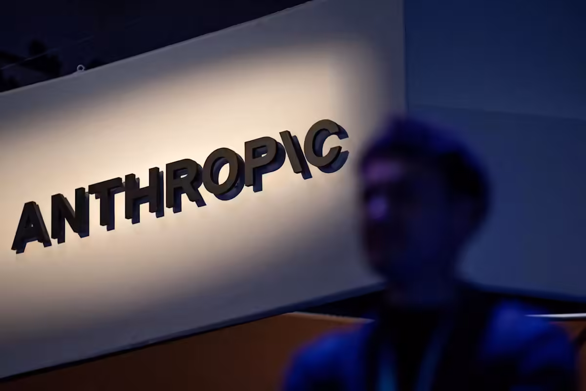Anthropic's IPO filing reveals $430 billion in locked-in AI computing: Chart of the Day