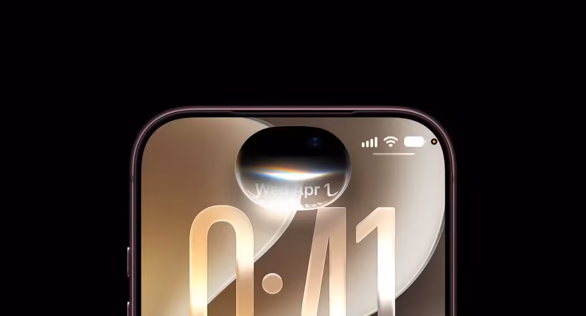 Apple rolls out iOS 27.2 with new Siri AI languages and security fixes