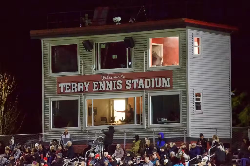 Archbishop Murphy football forfeits games following investigation