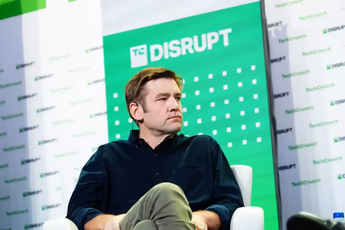 As blockchain investing falls out of vogue, a16z Crypto rebrands as a16z Frontier