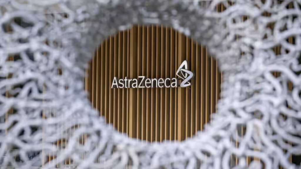 AstraZeneca’s cancer pursuits get a showcase at ESMO