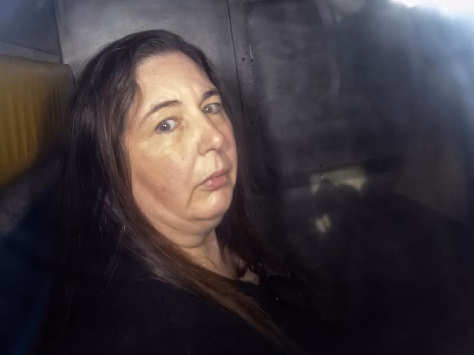 Australian court rejects ‘mushroom murderer’ Erin Patterson’s appeal | News