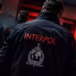 French police faces criticism amid protests