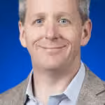 Eli Lilly retatrutide, Ozempic, Epic patient data: Readout Newsletter