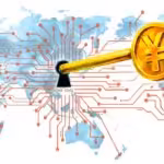 In ASEAN’s automotive supply chain, reliability is the new speed