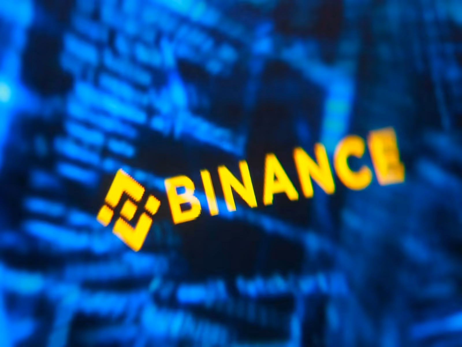Binance says $6.3bn stolen in biggest crypto heist in history: What we know | Crypto News