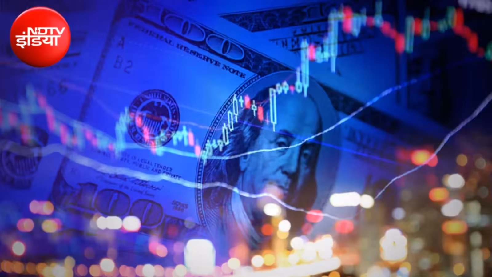 'Black Friday' in the American stock market, understand why 2.7 trillion dollars were lost. US Stock Market Crash 2.74 Trillion Wiped Out US Tech Stocks Extend Selloff as AI Spending and Earnings Disappoint