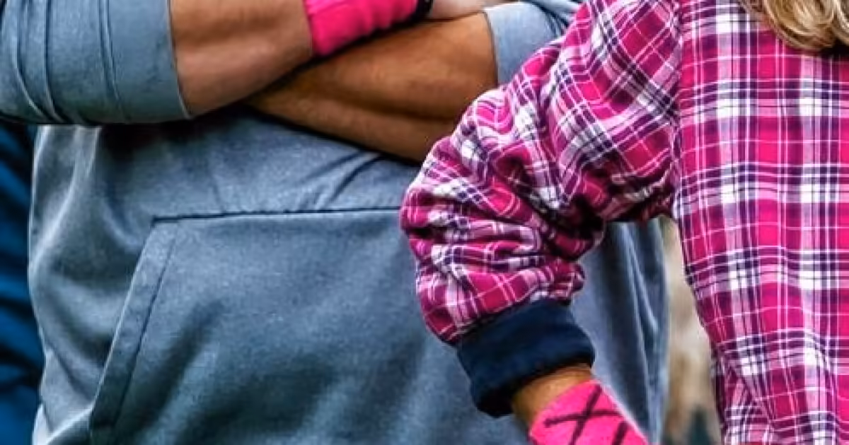 Bow parents seek swift ruling in transgender athletes case ahead of winter sports