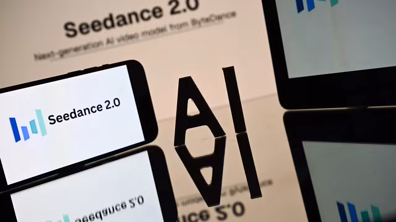 ByteDance accelerates robotics commercialisation with new recruitment drive
