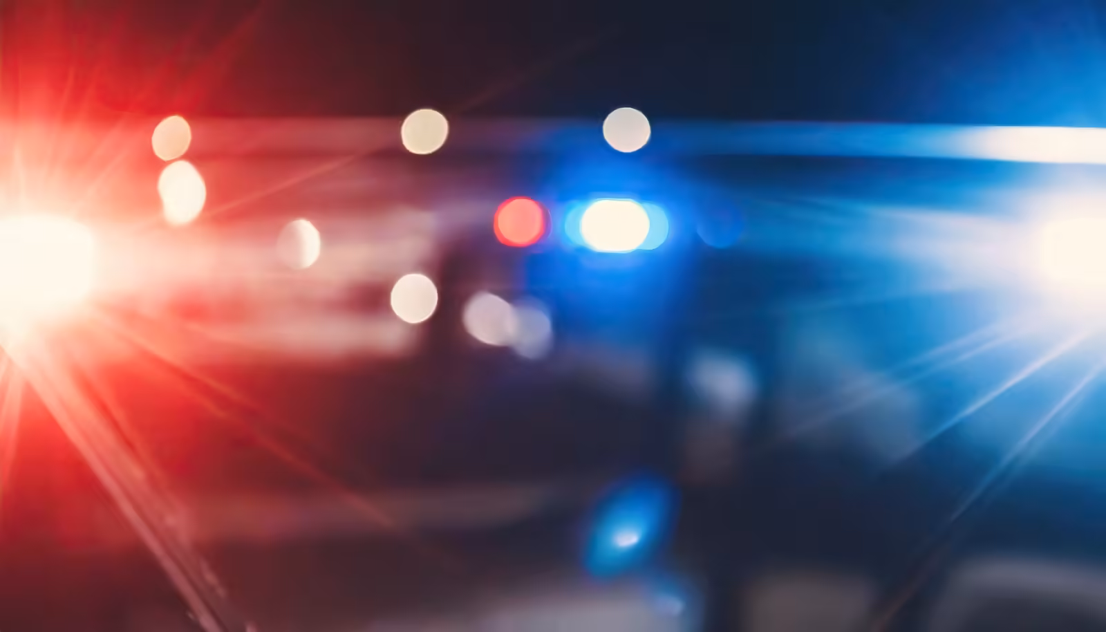 Chicago crime: Boy, 15, charged in 8 armed robbery incidents spanning from South Loop to Far South Side within 2 hours, police say