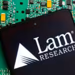 Tango Therapeutics, Star Therapeutics, Moderna stock: The Readout