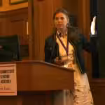 Incyte reports Phase 1 data at ESMO: 81% response rate on pancreatic drug