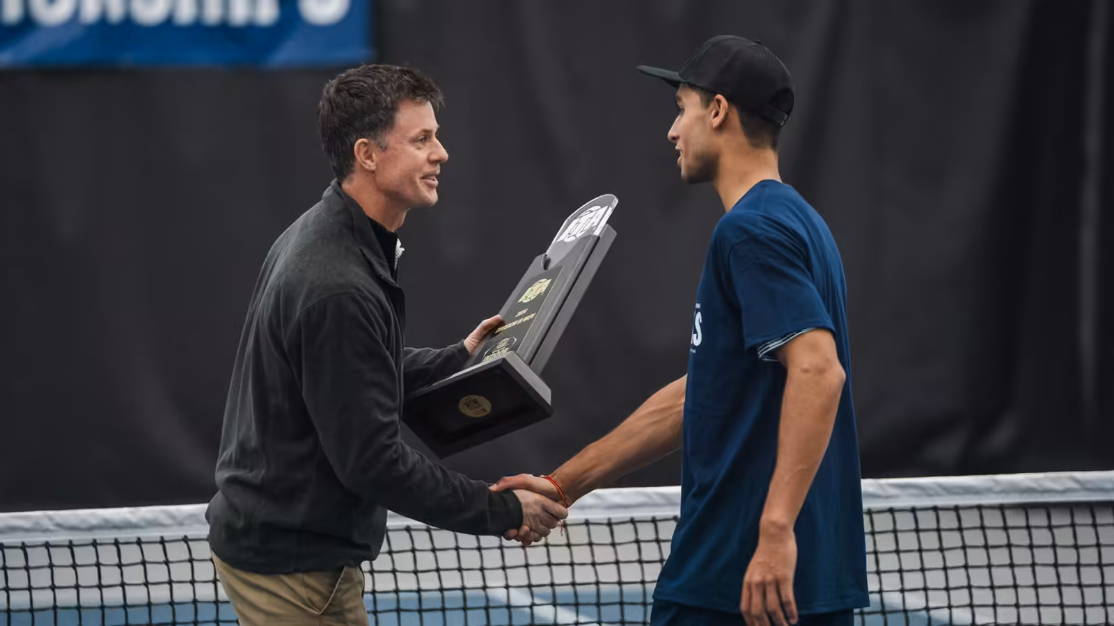 College Sports Are Becoming Professional. We Cannot Lose College Athletics in the Process.