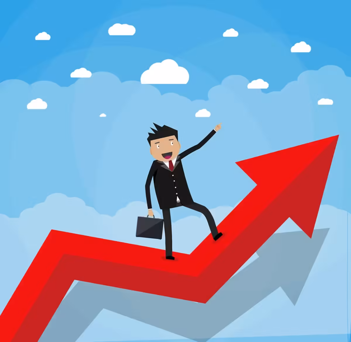 Countdown to Rivian Automotive (RIVN) Q3 Earnings: Wall Street Forecasts for Key Metrics