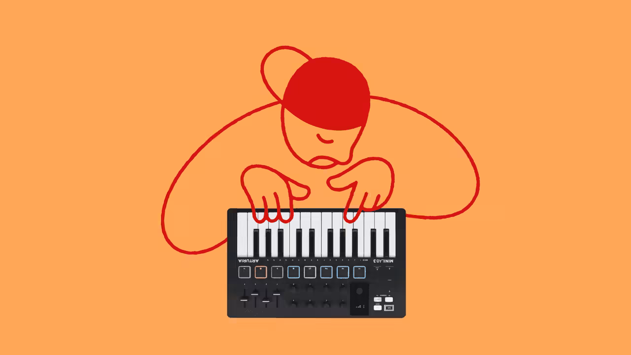 Creative Technology | The New Yorker