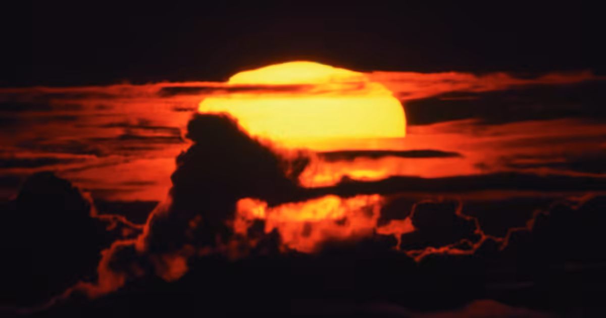 Daylight saving time ends Sunday as clocks ‘fall back’: Here’s what to know