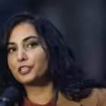 Library Shutdown Sparks Outrage Over Democrat Crime Policies