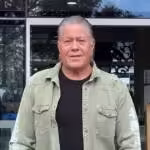 Dobbs Family Automotive acquires two Asheville dealerships from Fields Auto Group