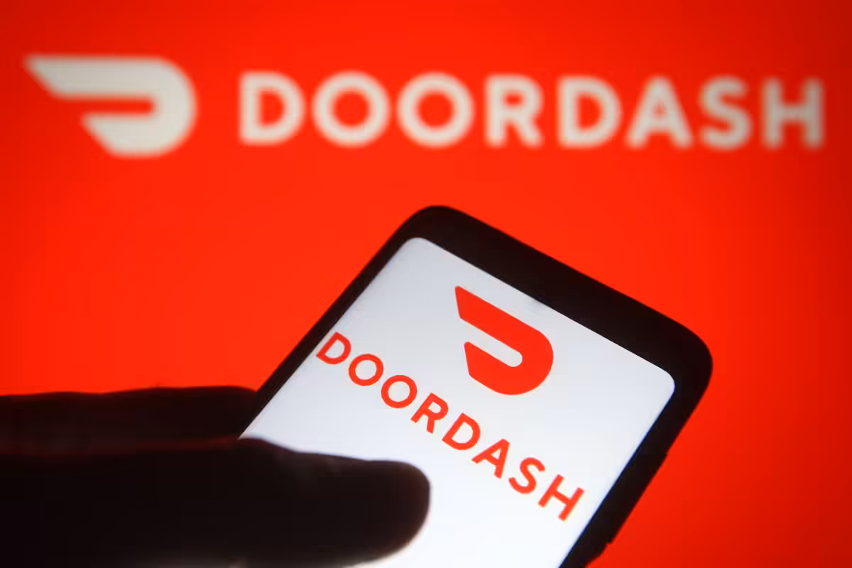 DoorDash to acquire Instacart for $17B
