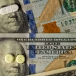 Washington County finance director resigns
