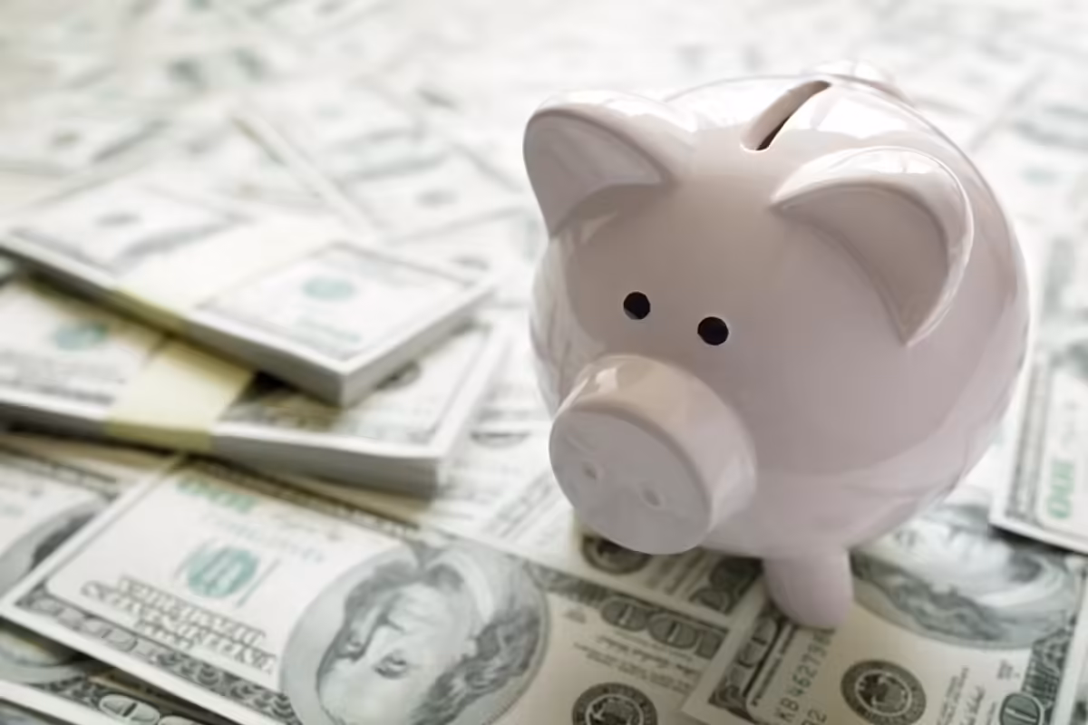 Earnings Preview: Group 1 Automotive (GPI) Q3 Earnings Expected to Decline