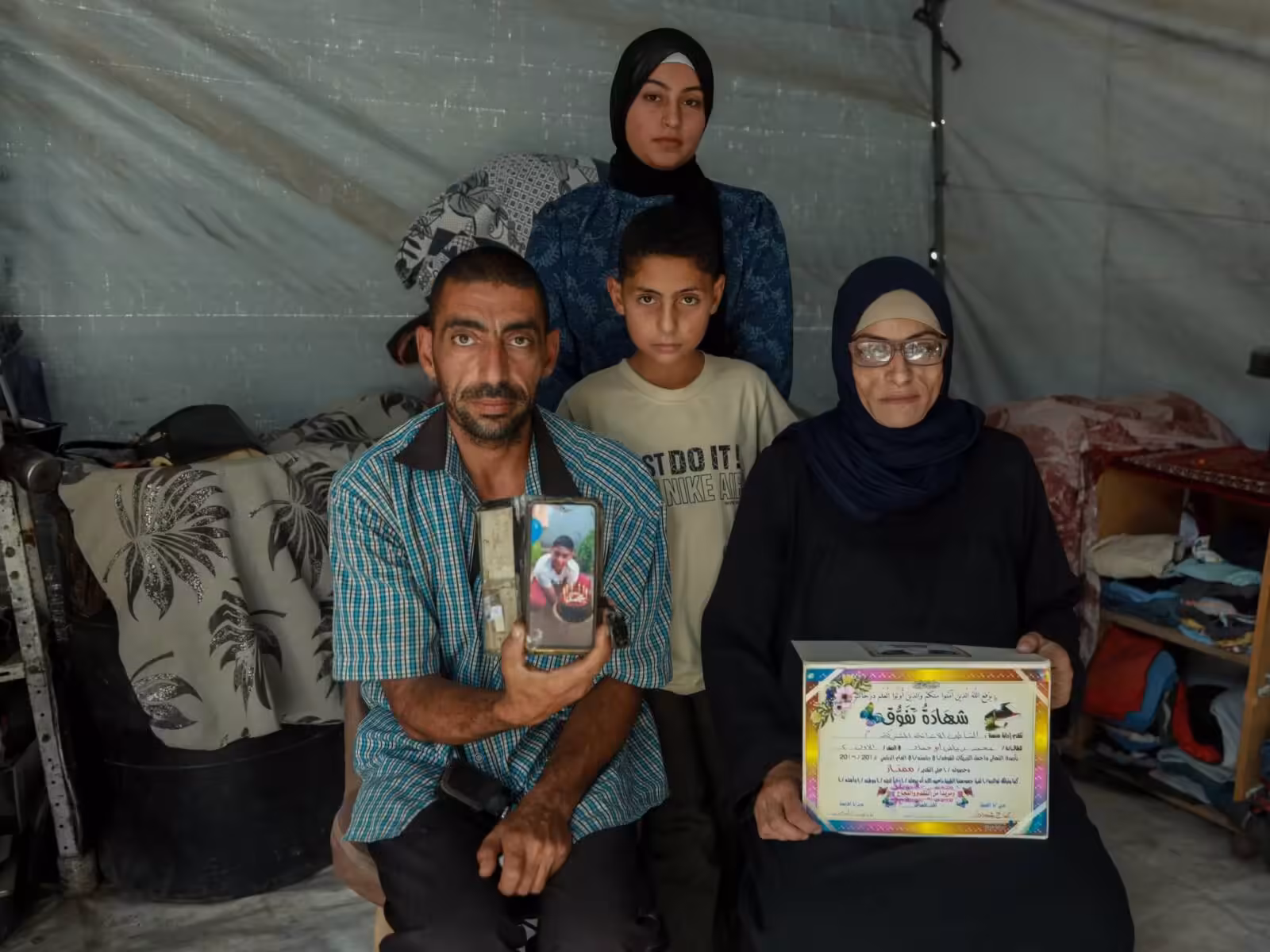 Education under fire: Gaza’s children face death on their way to school | Education News