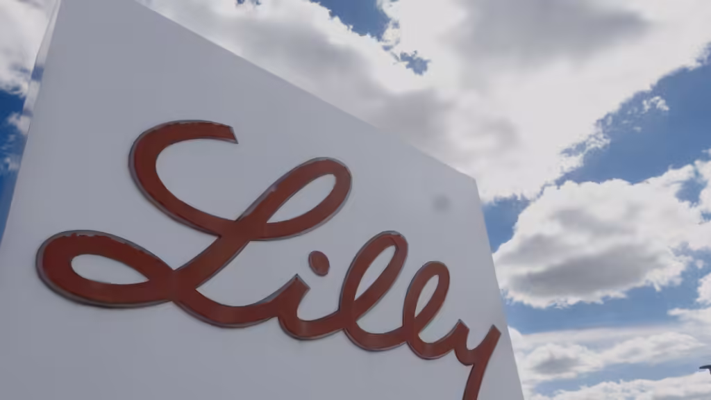 Eli Lilly retatrutide, Ozempic, Epic patient data: Readout Newsletter