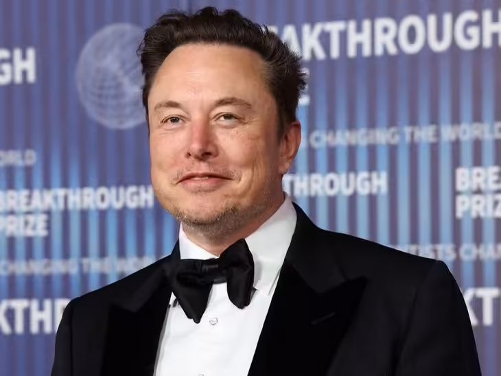 Elon Musk Net Worth 2026 Update; SpaceX xAI Merger