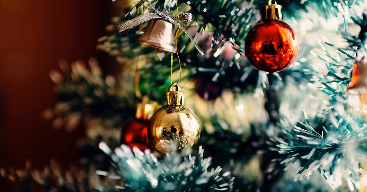 Essentia Health hosting holiday fundraisers