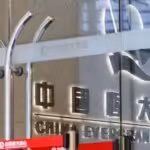 What Rivian Automotive (RIVN) Said on Its Q3 Earnings Call
