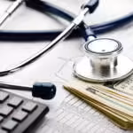 Essentia Health hosting holiday fundraisers