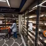 Understanding Illicit Political Finance to Counter State Threats