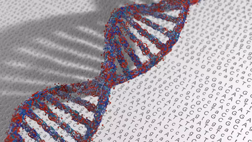 Gene therapy, Merck, Eli Lilly, Novo: Readout Newsletter