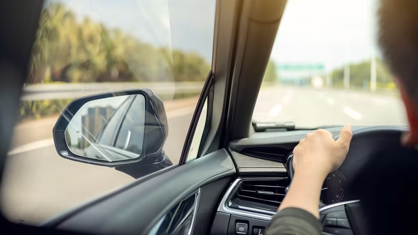 Global Auto Consumer Survey: Regional Trends in a Changing World