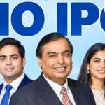Africa’s second-strongest military approves first foreign troop deployment in 53 years to protect $13 billion energy interests in Russia-backed Niger