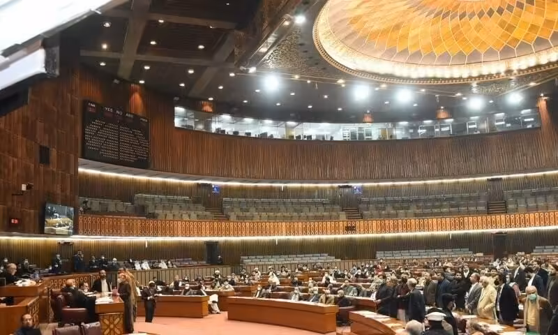 Govt moves to establish new ‘umbrella’ privatisation entity