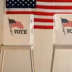 Election complaints allege donors to Bextel, Bien and Degenfelder exceeded campaign finance limits