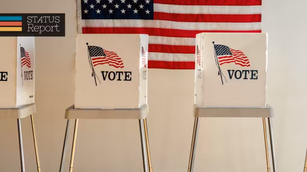 Health care issues and midterm elections: STAT experts weigh in
