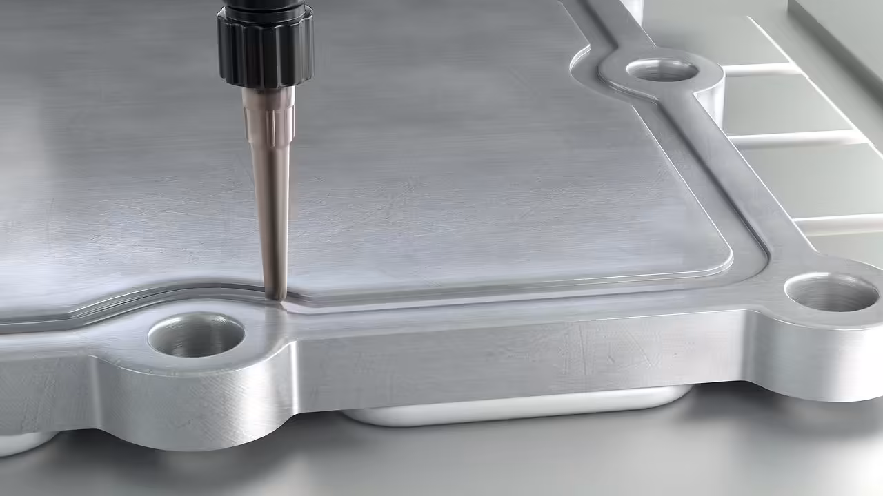 Henkel launches Loctite MS 9810 for sealing performance in critical automotive applications