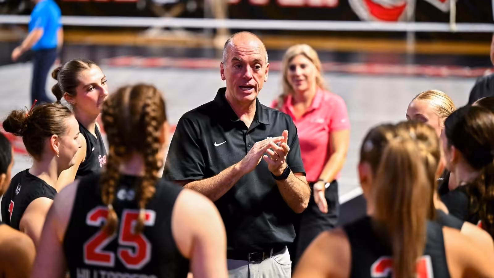 Hilltoppers Travel to FIU to Close Out October Slate