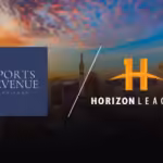 Sunday PropTech’s European Hotel Bet Has an Unexpected Profit Engine