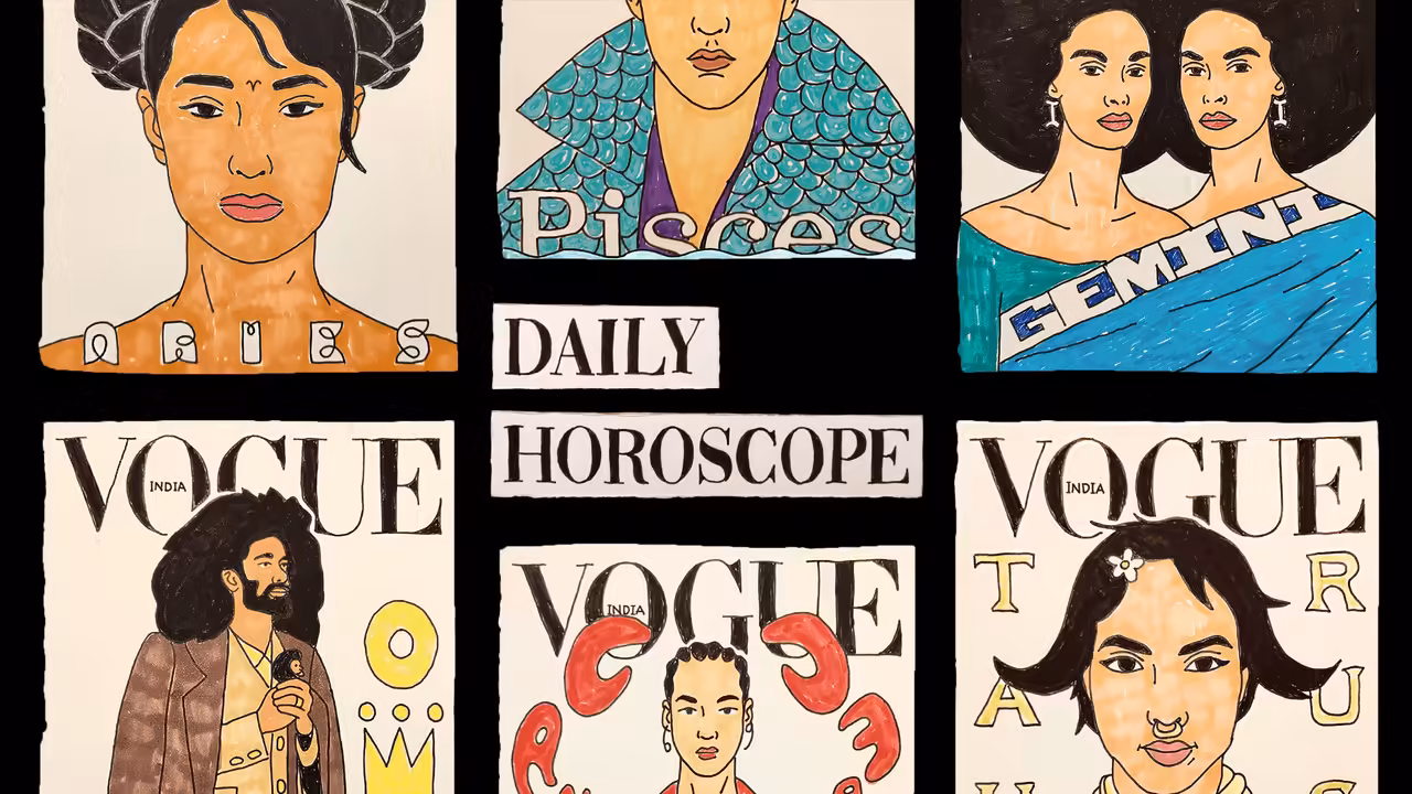 Horoscope Today: October 30, 2026