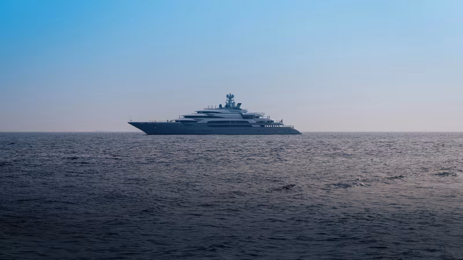 Houthis Claim They Rescued 14 Indians From Yacht, India Says Extending Help
